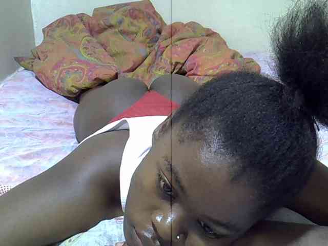 Sexxiemaya