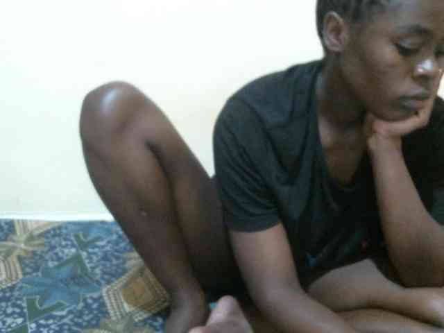 Sexxiemaya webcam