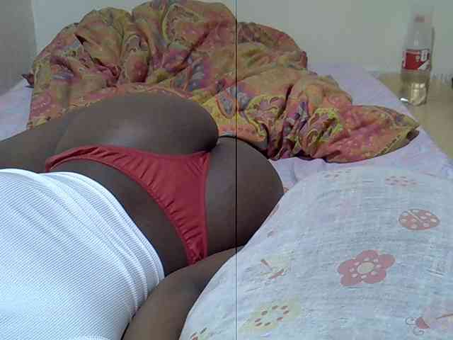Sexxiemaya webcam