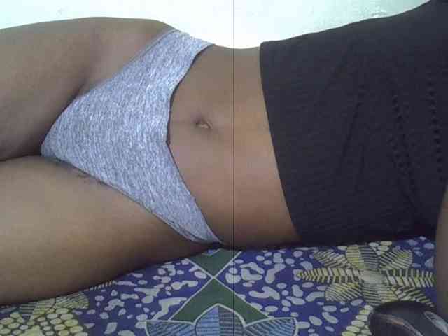 Sexxiemaya