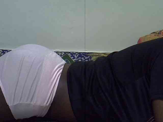 Sexxiemaya webcam