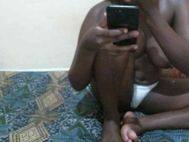Sexxiemaya webcam