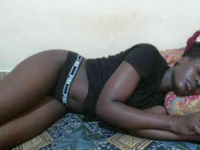 Sexxiemaya