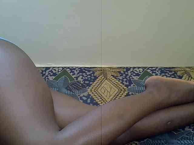 Sexxiemaya webcam