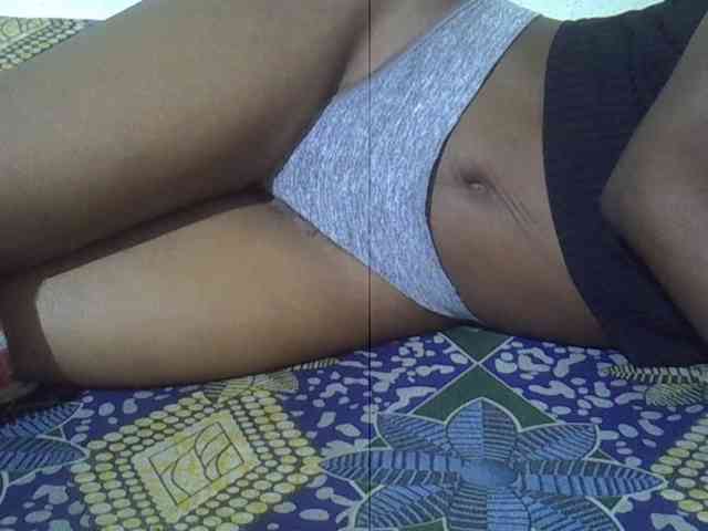 Sexxiemaya