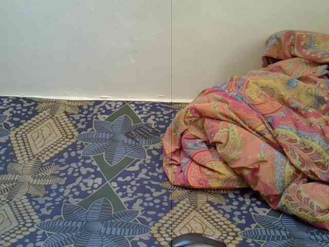 Sexxiemaya webcam