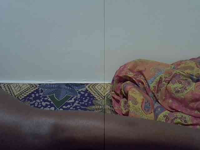Sexxiemaya webcam