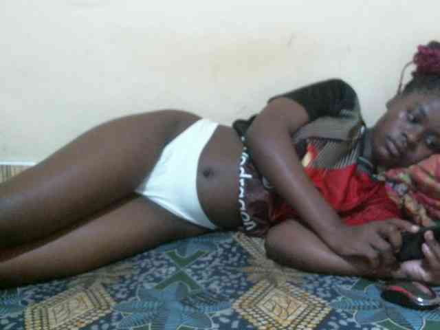 Sexxiemaya