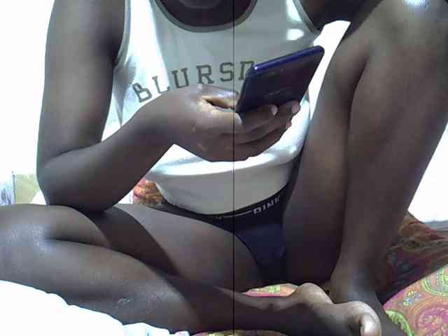 Sexxiemaya webcam