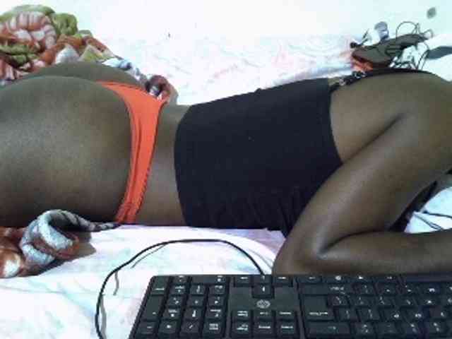 Sexxiemaya webcam