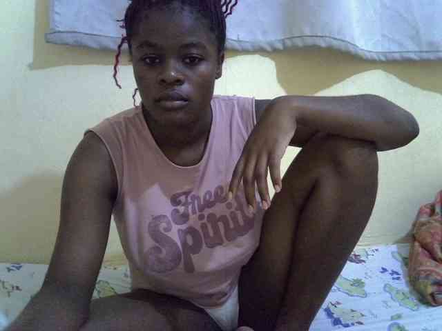 Sexxiemaya