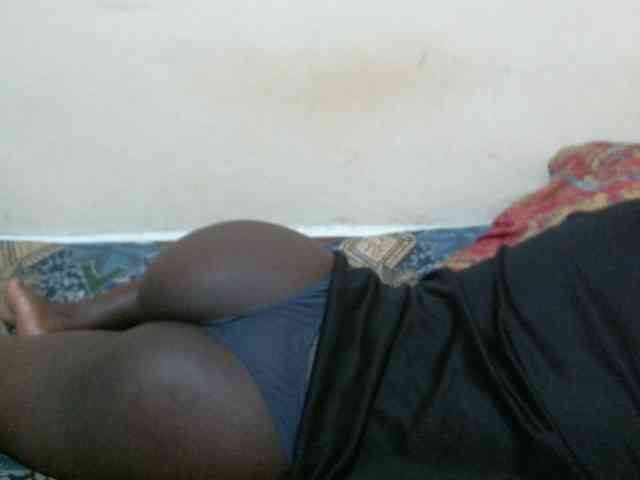 Sexxiemaya