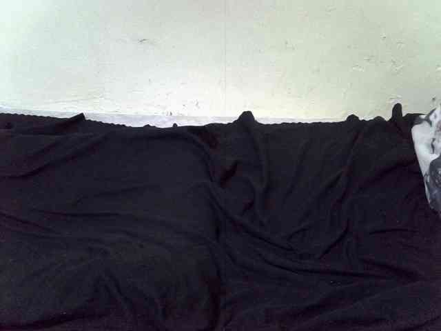 Sexxiemaya webcam