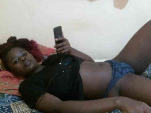 Sexxiemaya