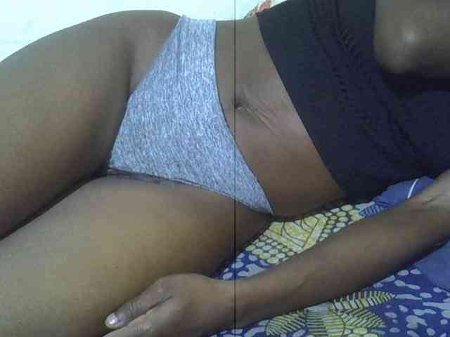 Sexxiemaya