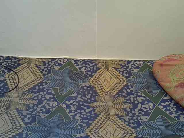 Sexxiemaya webcam