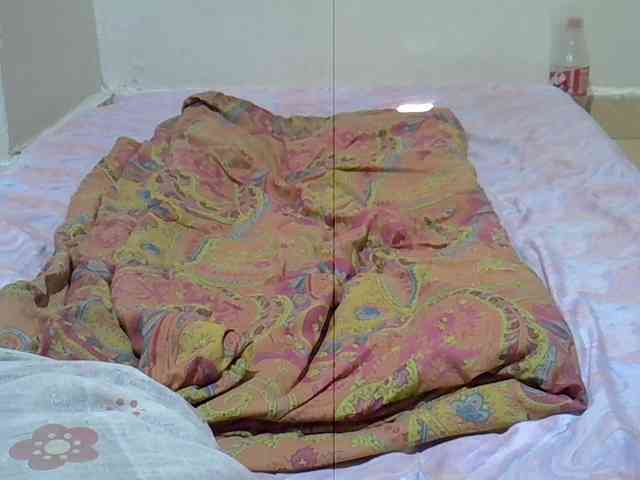 Sexxiemaya webcam