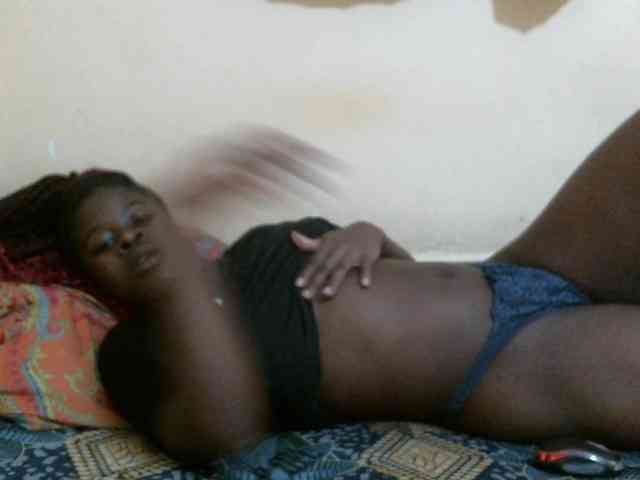 Sexxiemaya
