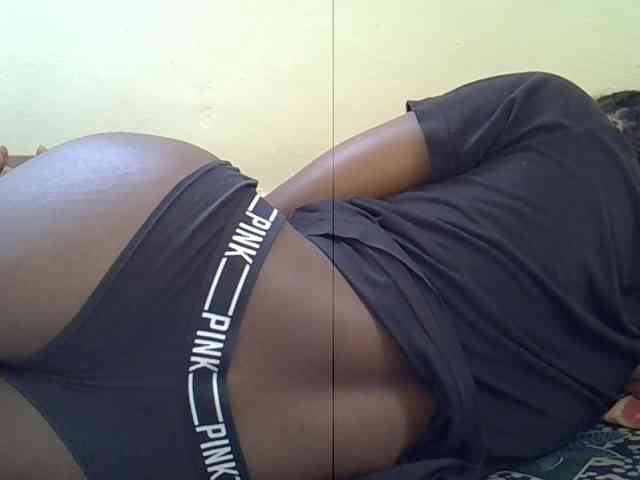 Sexxiemaya webcam