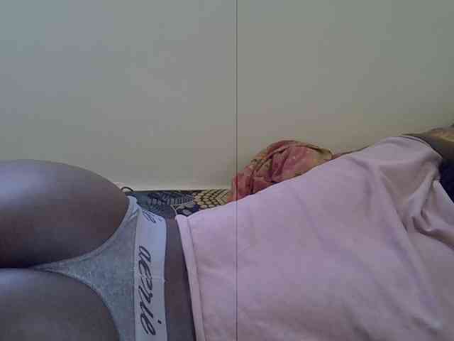 Sexxiemaya webcam