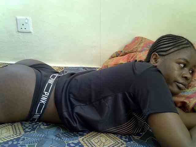 Sexxiemaya