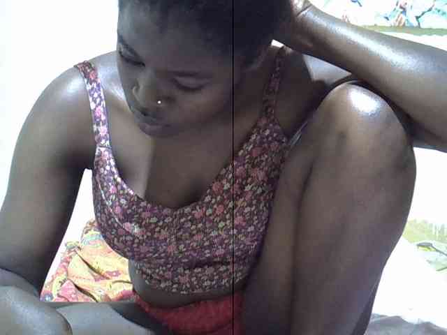 Sexxiemaya webcam