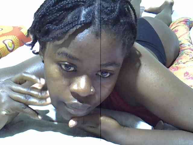 Sexxiemaya