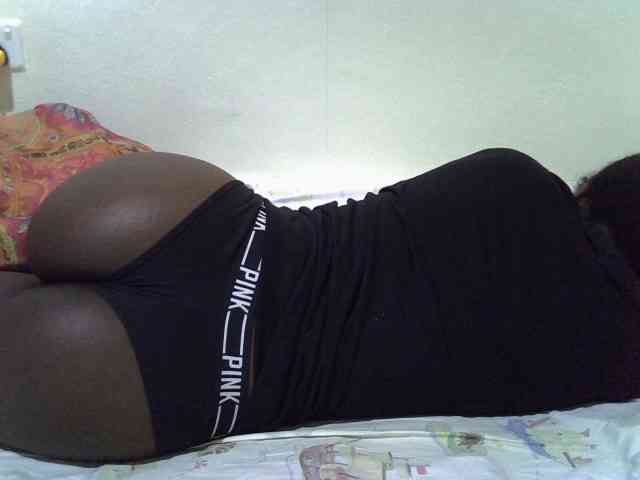 Sexxiemaya webcam
