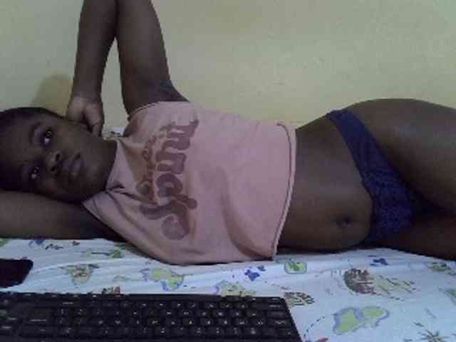 Sexxiemaya