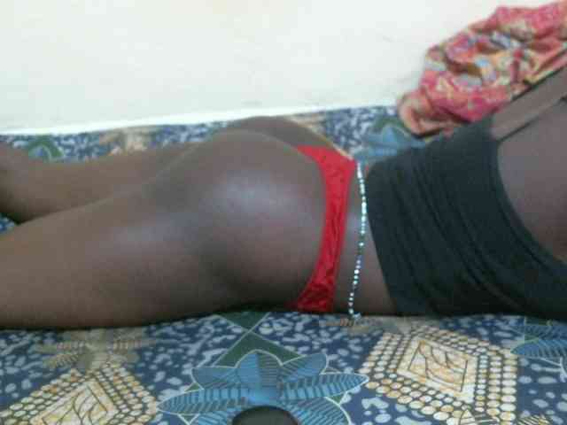 Sexxiemaya webcam