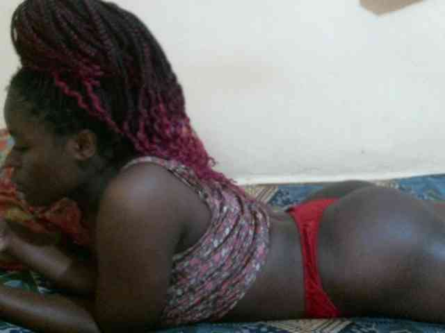 Sexxiemaya