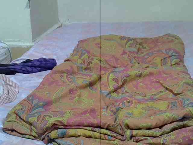 Sexxiemaya webcam
