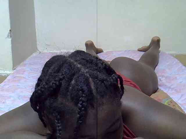 Sexxiemaya