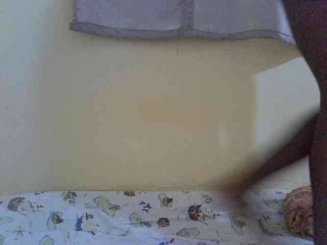 Sexxiemaya webcam