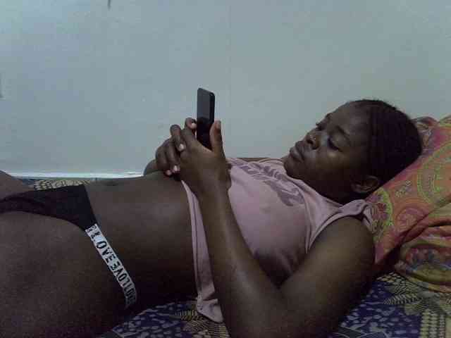 Sexxiemaya webcam