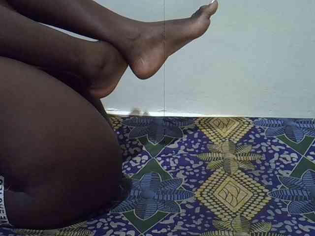 Sexxiemaya