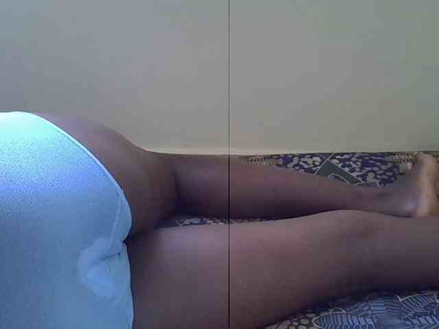 Sexxiemaya webcam