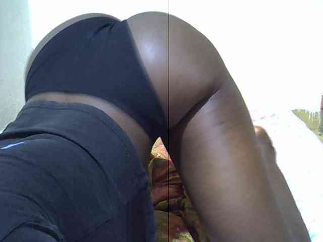 Sexxiemaya webcam