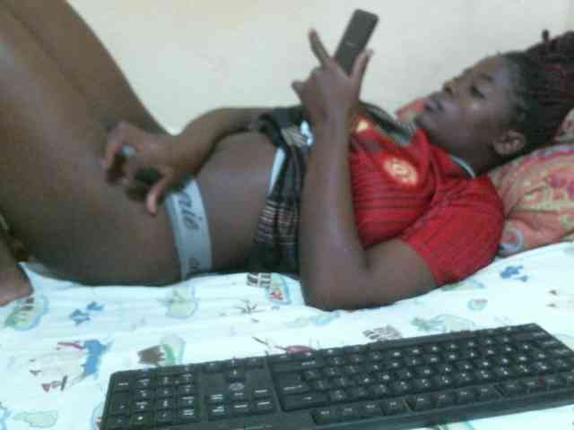 Sexxiemaya