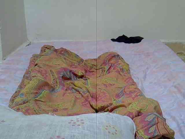 Sexxiemaya webcam