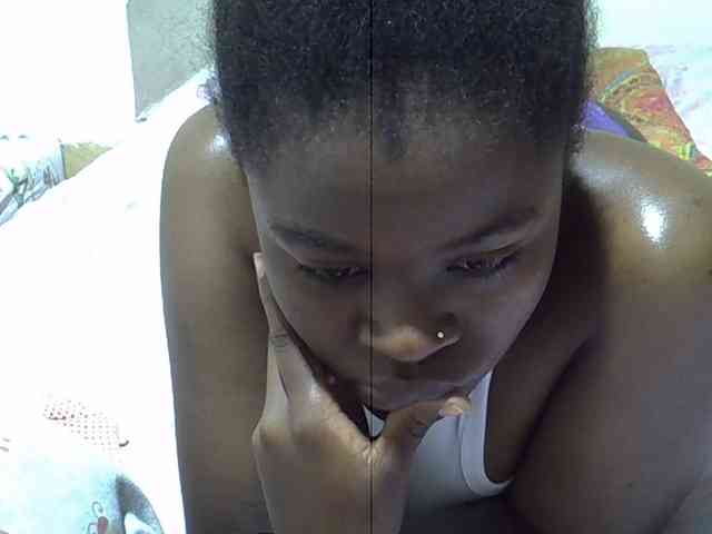 Sexxiemaya webcam