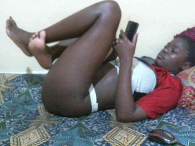 Sexxiemaya webcam