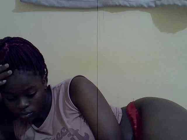 Sexxiemaya