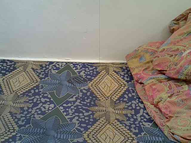 Sexxiemaya webcam