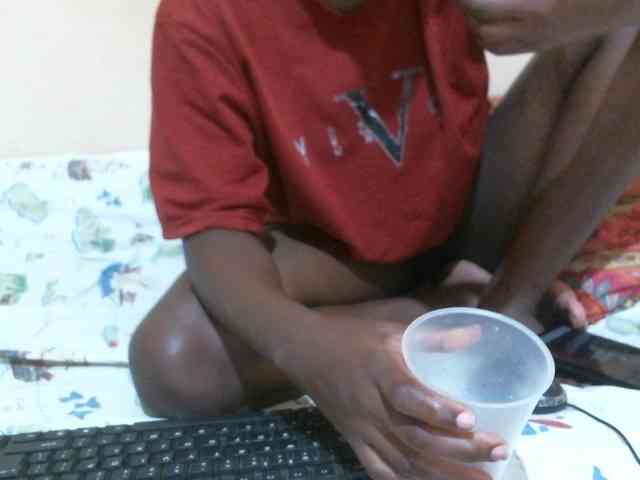 Sexxiemaya webcam