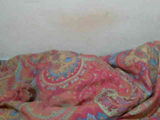 Sexxiemaya