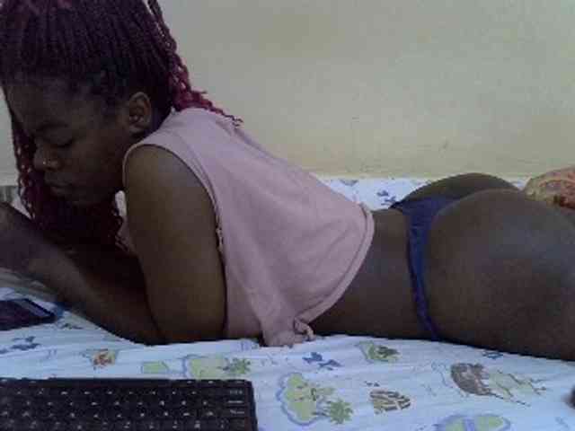 Sexxiemaya