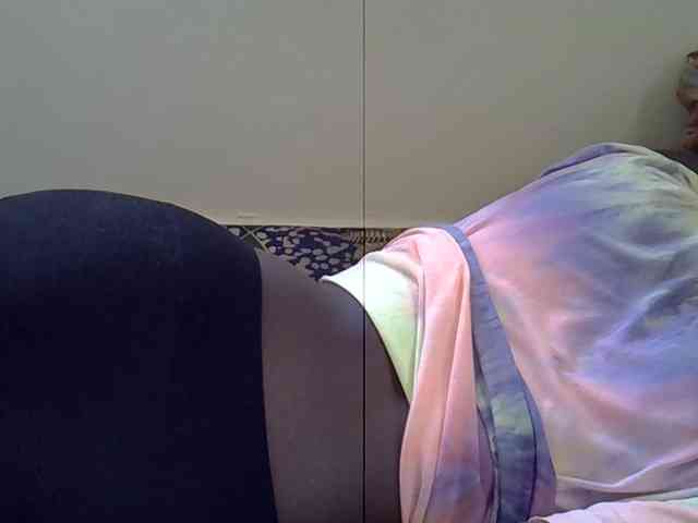 Sexxiemaya webcam