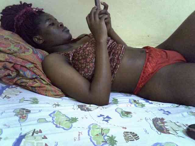 Sexxiemaya