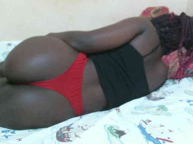 Sexxiemaya